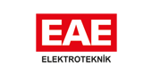 EAE