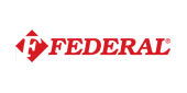 Federal