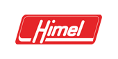 Himel