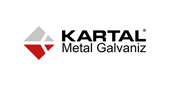 Kartal Metal