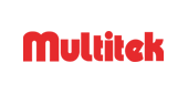 Multitek