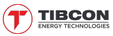 Tibcon Energy